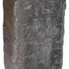 EHL Palisade Verona Antik 30 x 20 x 14 cm muschelkalk