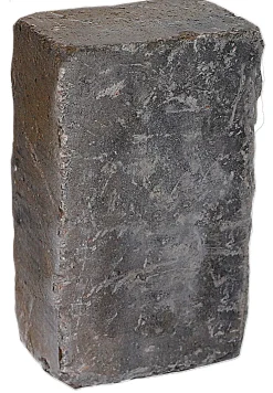 EHL Palisade Verona Antik 30 x 20 x 14 cm muschelkalk