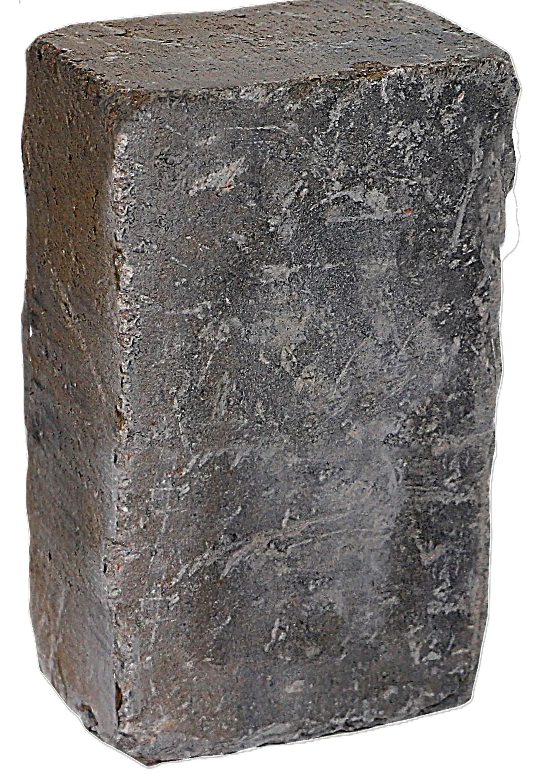EHL Palisade Verona Antik 30 x 20 x 14 cm muschelkalk
