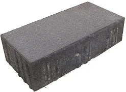 EHL Pflasterstein Moonstone 30 x 15 x 8 cm anthrazit