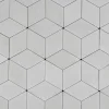 EHL Pflasterstein Plativo 33,5 x 20 x 8 cm weiß