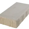 EHL Pflasterstein Veria 40 x 20 x 8 cm grau