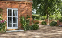 EHL Pflasterstein Veria 30 x 20 x 6 cm muschelcreme