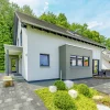 EHL Pflasterstein Veria 30 x 20 x 8 cm grau-anthrazit