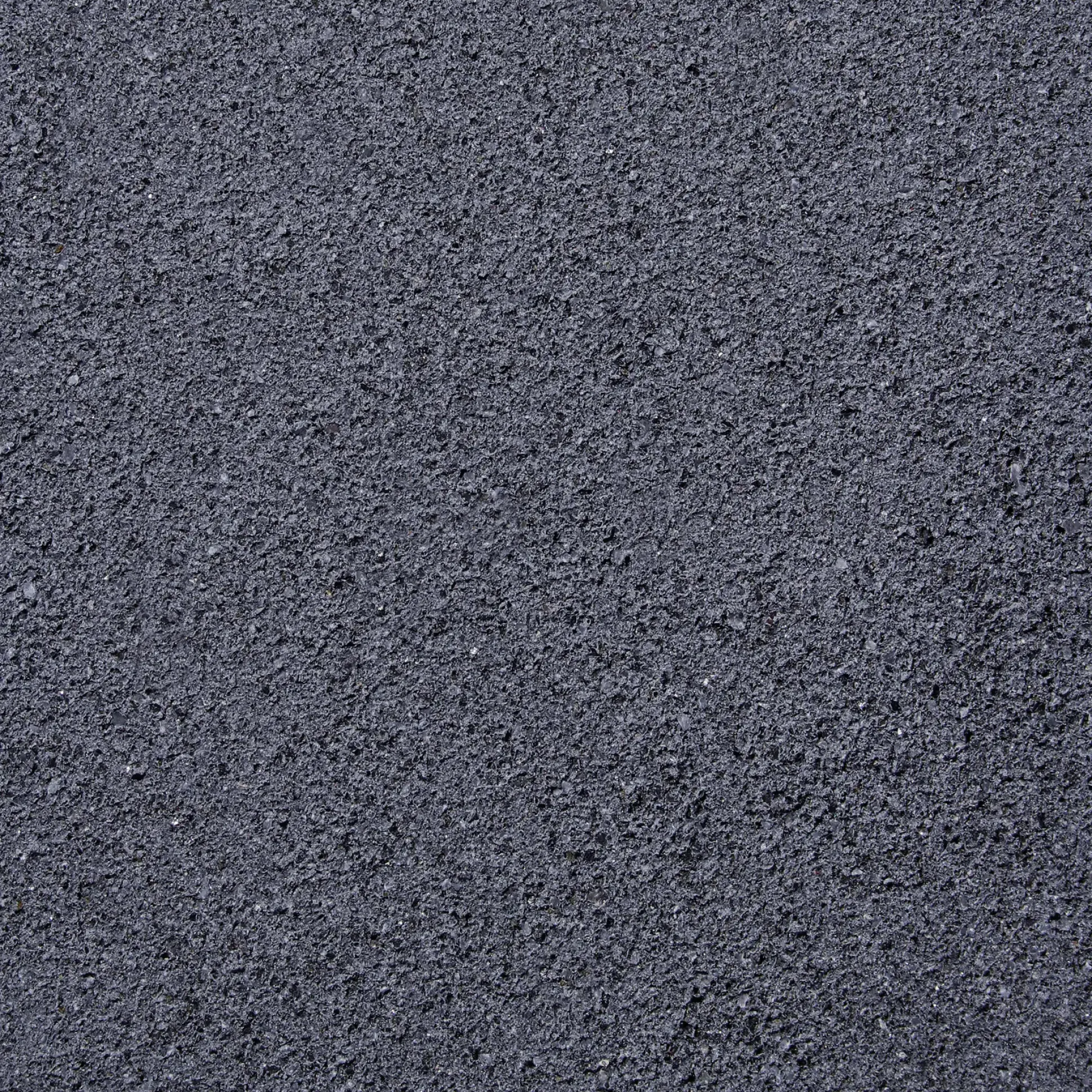 EHL Pflasterstein VeriaFlair 40 x 20 x 8 cm anthrazit