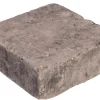 EHL Pflasterstein Verona Antik 20 x 20 x 7 cm grau-anthrazit-nuanciert