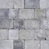 EHL Pflasterstein Verona Antik 30 x 20 x 7 cm muschelkalk