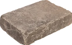 EHL Pflasterstein Verona Antik 30 x 20 x 7 cm muschelkalk