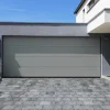 EHL Pflasterstein Verona Antik 30 x 20 x 7 cm anthrazit