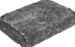 EHL Pflasterstein Verona Antik 30 x 20 x 7 cm anthrazit