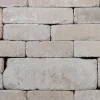 EHL Pflasterstein Verona Antik 30 x 20 x 7 cm sandstein-nuanciert