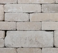 EHL Pflasterstein Verona Antik 30 x 20 x 7 cm sandstein-nuanciert