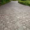 EHL Pflasterstein Verona Antik 30 x 20 x 7 cm sandstein-nuanciert