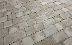 EHL Pflasterstein Verona Antik 30 x 20 x 7 cm sandstein-nuanciert