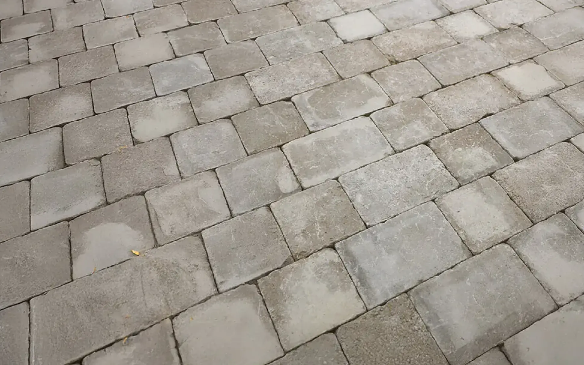 EHL Pflasterstein Verona Antik 30 x 20 x 7 cm sandstein-nuanciert