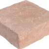 EHL Pflasterstein Verona Antik 20 x 20 x 7 cm sandstein-nuanciert