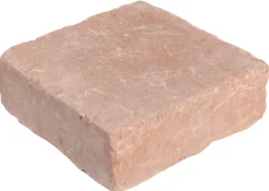 EHL Pflasterstein Verona Antik 20 x 20 x 7 cm sandstein-nuanciert