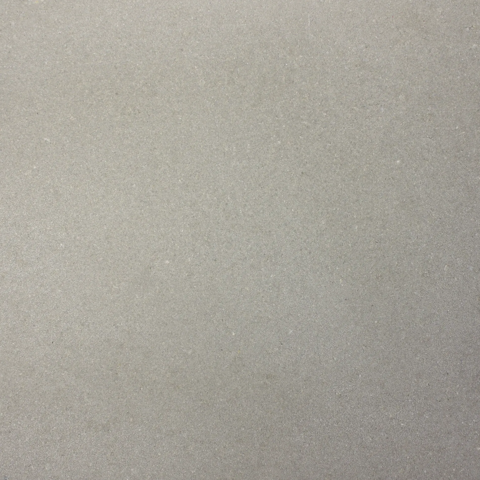 EHL Planomurabdeckplatte 50 x 32 x 4 cm grau