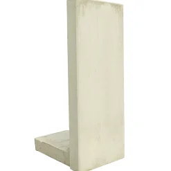 EHL Stützwinkel L-Stein 50 x 50 x 130 cm grau