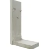 EHL Stützwinkel L-Stein 85 x 50 x 155 cm grau