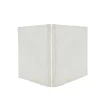 EHL Stützwinkel L-Stein 50 x 100 x 80 cm grau