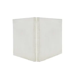 EHL Stützwinkel L-Stein 50 x 100 x 80 cm grau