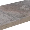 EHL Terrassenplatte Artano 40 x 20 x 4 cm beige
