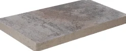 EHL Terrassenplatte Artano 40 x 20 x 4 cm beige