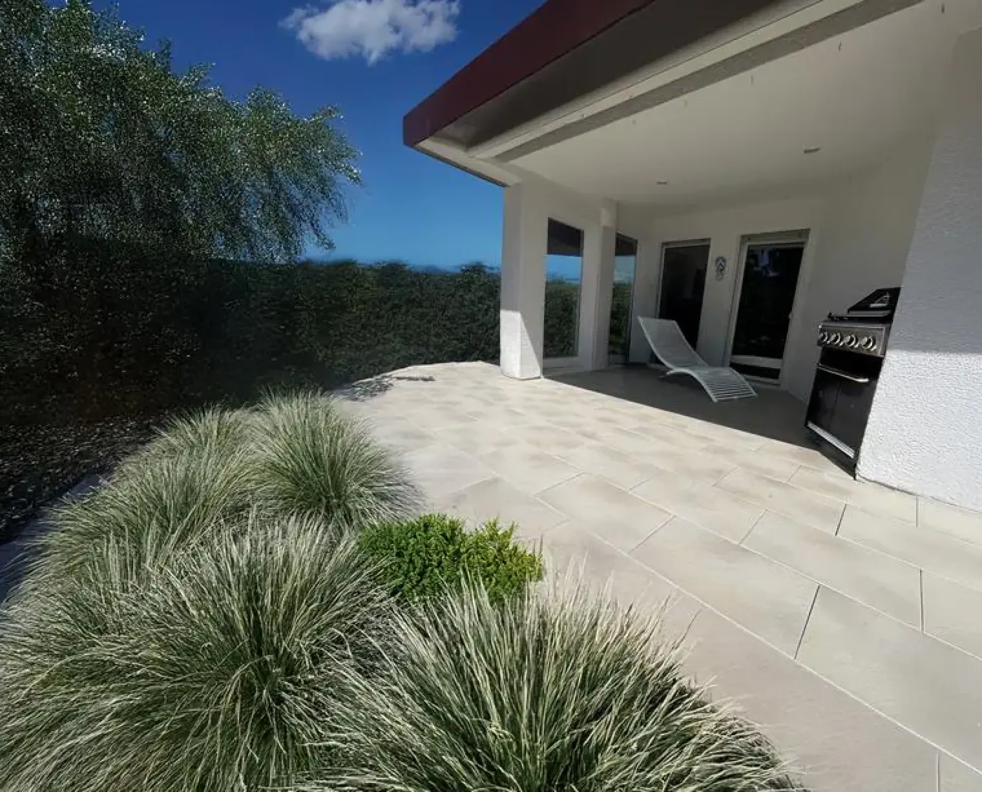 EHL Terrassenplatte Galano 60 x 30 x 4 cm sandstein nuanciert