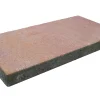EHL Terrassenplatte Galano 60 x 30 x 5 cm beige karamell nuanciert