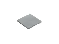 EHL Terrassenplatte Mesafino 40 x 40 x 4 cm stahlgrau-geflammt