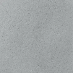 EHL Terrassenplatte Mesafino 40 x 40 x 4 cm stahlgrau-geflammt
