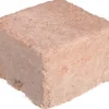 EHL Mauerstein Verona Antik 20 x 20 x 14 cm sandstein-nuanciert