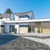 EHL Pflasterstein AquaDrän 15 x 30 x 6 cm beige