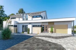 EHL Pflasterstein AquaDrän 15 x 30 x 6 cm beige