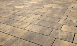 EHL Pflasterstein AquaDrän 15 x 30 x 6 cm beige