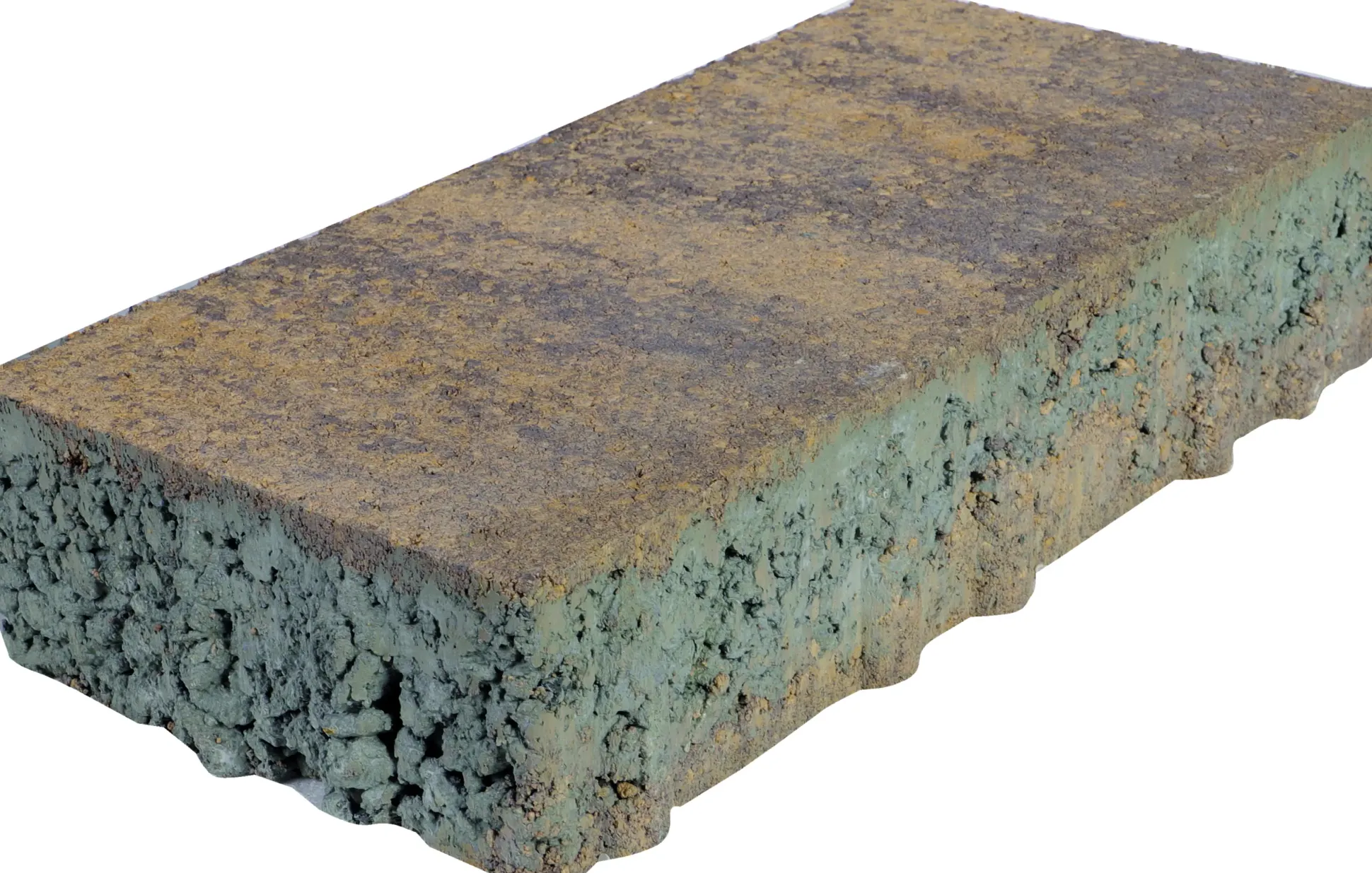EHL Pflasterstein AquaDrän 15 x 30 x 6 cm beige