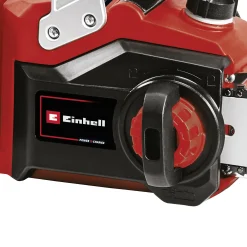 Einhell Akku Kettensäge GP-LC 36/35 Li-Solo