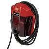 Einhell Akku Klarwasserpumpe GE-PP 18 RB Li-Solo 3000 l/h