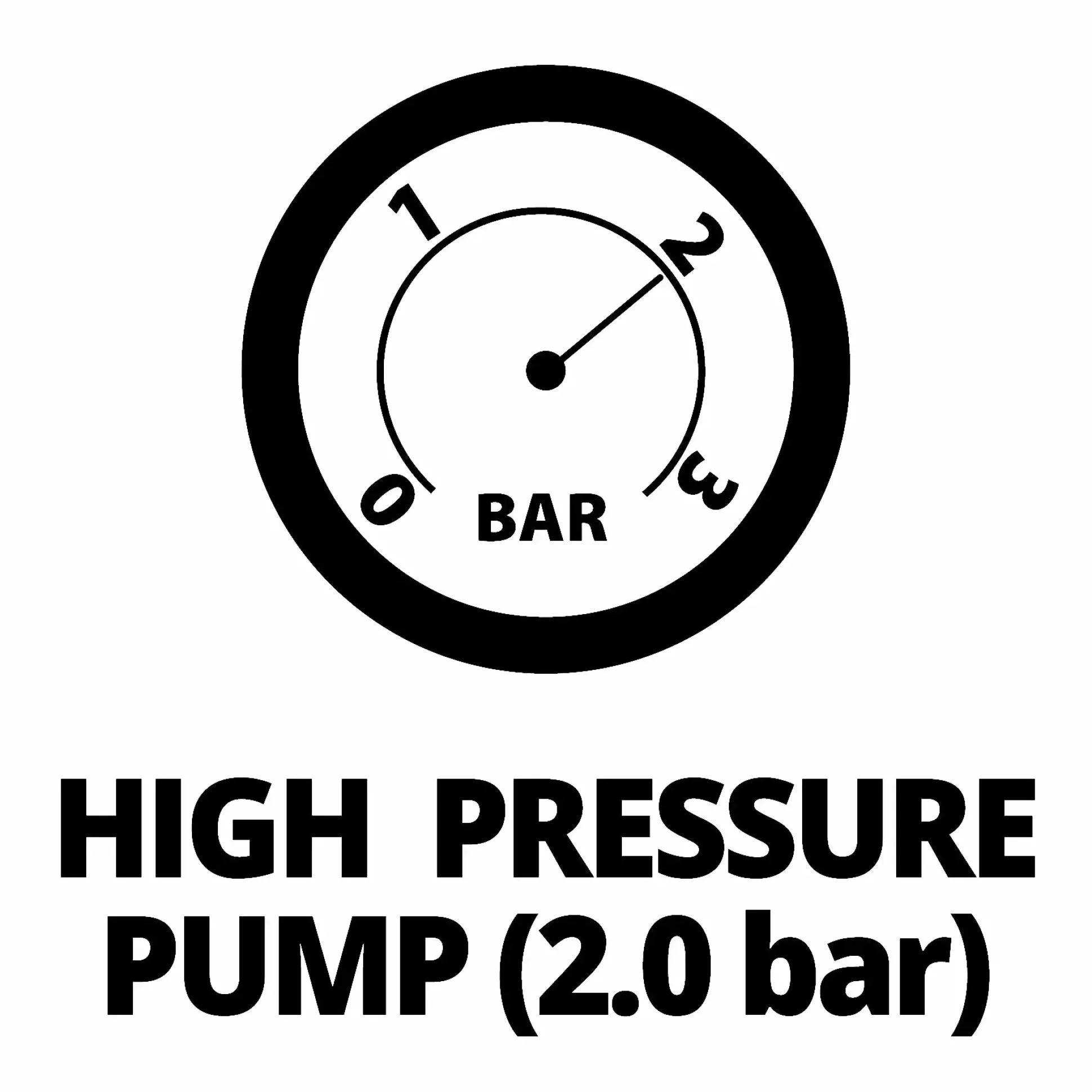 Einhell Akku Klarwasserpumpe GE-PP 18 RB Li-Solo 3000 l/h