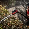 Einhell Akku Multitool GP-HC 18/5020 Li