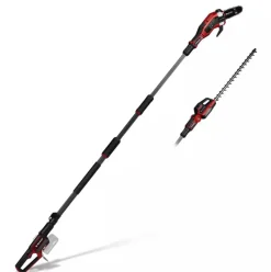 Einhell Akku Multitool GP-HC 18/5020 Li