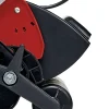 Einhell Akku Spindelmäher GE-HM 18/38 Li-solo 38 cm Schnittbreite