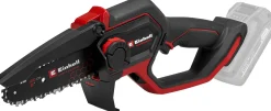 Einhell Akku-Gehölzschneider GP-PS 18/20 Li Solo