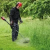 Einhell Akku-Sense GP-BC 36/430 Li BL-Solo