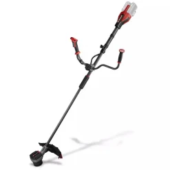 Einhell Akku-Sense GP-BC 36/430 Li BL-Solo