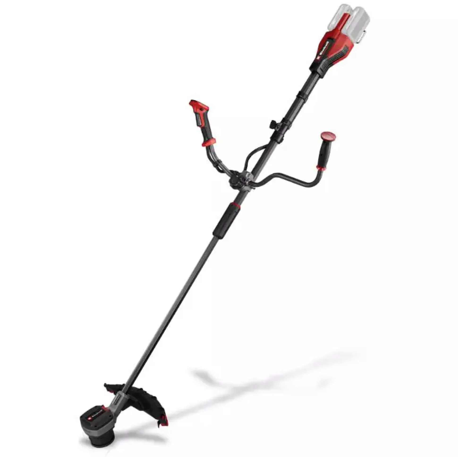 Einhell Akku-Sense GP-BC 36/430 Li BL-Solo