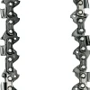 Einhell Ersatzkette für Einhell Kettensägen 20 cm