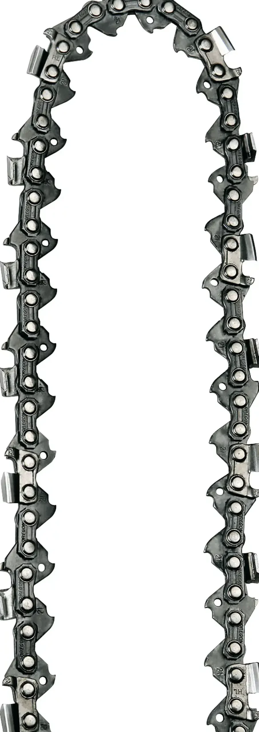 Einhell Ersatzkette für Einhell Kettensägen 20 cm