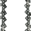 Einhell Ersatzkette für Einhell Kettensägen 35 cm